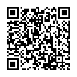QR 506326b
