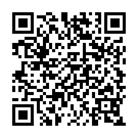 QR 5063e45