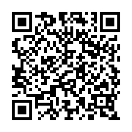 QR 5064157