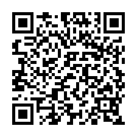 QR 5064c27