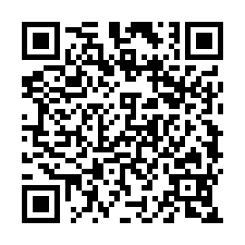 QR 506522d