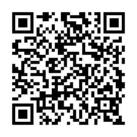 QR 50652ef