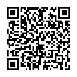 QR 5065499