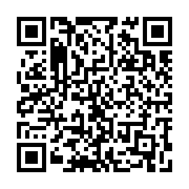 QR 50654ef