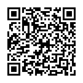 QR 50657e1