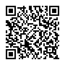 QR 5065870