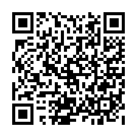 QR 506599e