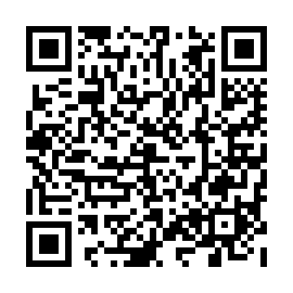 QR 50662c0