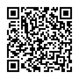 QR 5066674