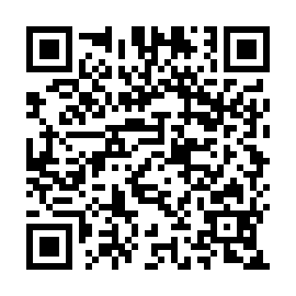 QR 5066aca
