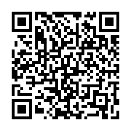 QR 5067146