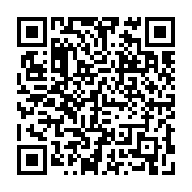 QR 5067419