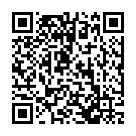 QR 506779b
