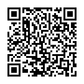 QR 5068466