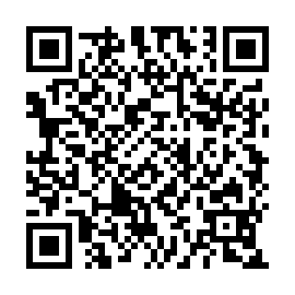 QR 50692f0