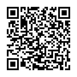 QR 50694c8