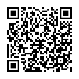 QR 506a65d