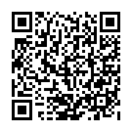 QR 506b075