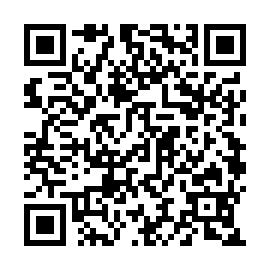 QR 506b286