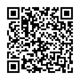 QR 506b2ba