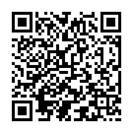 QR 506b73f