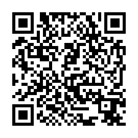 QR 506c2e9
