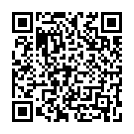QR 506c4c4