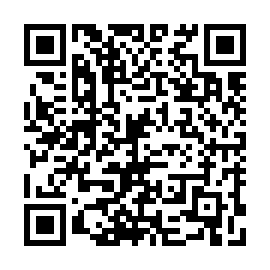 QR 506d2e7