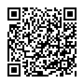 QR 506db84
