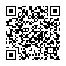 QR 506e80e