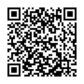 QR 506ea1f