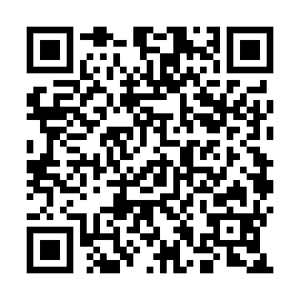 QR 506ea5f