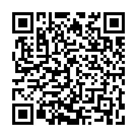 QR 506f278