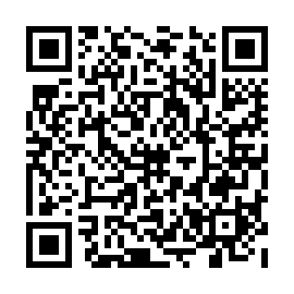 QR 506f2ad