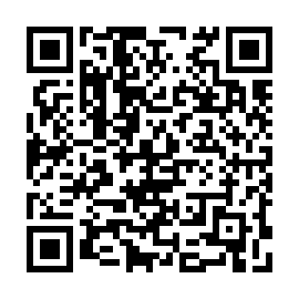 QR 506f3e1