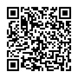 QR 506f6c1