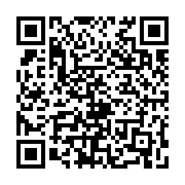 QR 506f9db