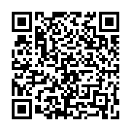 QR 506fc32