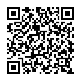 QR 5070086