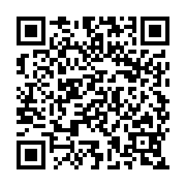 QR 50701e7
