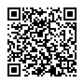 QR 5070e51