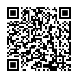 QR 5072377