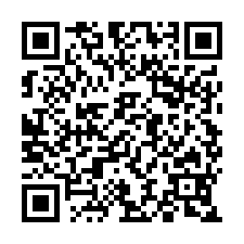 QR 5072387
