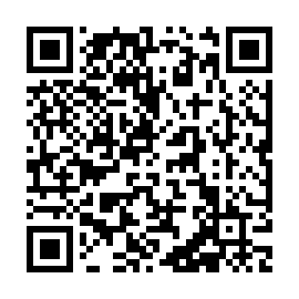 QR 5072ac2