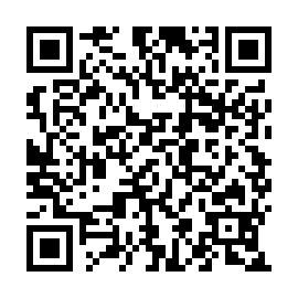 QR 5072f17