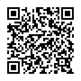 QR 507392b