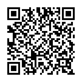 QR 5074bd0