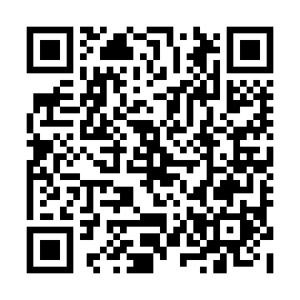 QR 507561c
