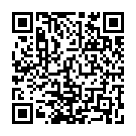 QR 5075a86