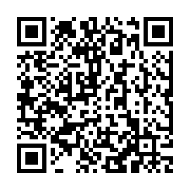 QR 5076dab